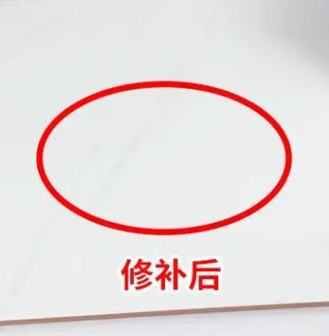 合浦瓷砖空鼓维修公司分享下板材基层，未采取柔性过渡措施的影响。在瓷砖铺贴工程中，如果采用的是板材基层（如石膏板、木工板等非刚性基层），而未采取柔性过渡措施，
